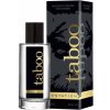 RUF Feromónový parfém TABOO Tentation for Her 50 ml