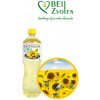 Bell slnečnicový olej 1L