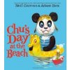 ChuS Day At The Beach - Neil Gaiman, Bloomsbury Publishing PLC