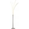 GLOBO BIZZY 59229N