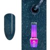 MOLLY Gél lak MOLLY LAC Bling it on! Mirage 5ml č.507