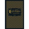 The Art of Cocktails - Frank Meier, Philippe Collin, Rizzoli International Publications