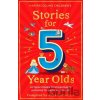 Stories for 5 Year Olds - Julia Eccleshare