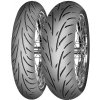 Mitas TOURING FORCE 190/55 R17 75 W Zadné TL R ZR EDIGC