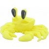 Ghost krab - Flexi postavička