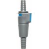 Hydrapak QUICK CONNECT Veľkosť: OneSize príslušenstvo