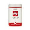 illy Espresso káva zrno 250 g dóza