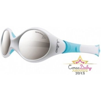 Julbo LOOPING I Spectron 4 baby White