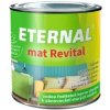 Eternal Revital Mat, odtieň 215 slonová kosť 0,7 kg, 215 slon. kosť