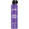 Got2b Lak na objem vlasov Volumania 300 ml