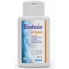 Biodexin šampón 500ml
