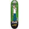 Skate doska FLIP PENNY REALLY SORRY 8.25