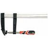 YATO Svorka 250 x 80 mm stolárska
