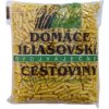 Kolienka malé 400g Domáce Iliašovské cestoviny