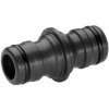 Profi-system, spojka, 2831-20 GARDENA