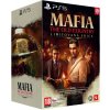 Mafia: The Old Country - Limited Edition CZ (PS5)