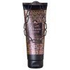Sprchový gél TESORI D´ORIENTE Hammam 250ml