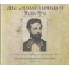 Žilina a Alexander Lombardini - Marián Mrva