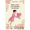 Moje srdce mě nakoplo do života - Kamila Zoubková