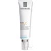 La Roche-Posay Redermic Vitamin C 40 ml