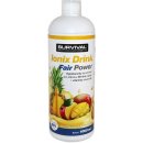 Survival Ionix Drink Fair Power 1000 ml