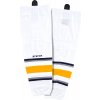 CCM SX8000 Buffalo Sabres sr White