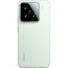 Xiaomi 15/12GB/512GB/Green 61273