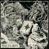 Various - Peace Till Death / 2CD [2 CD]