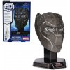 4D BUILD 3D Puzzle Marvel: Black Panter 82 ks