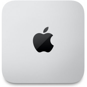 Apple Mac MJMV3SL/A