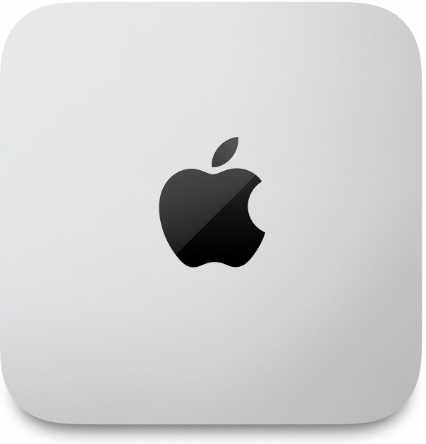 Apple Mac MJMV3SL/A