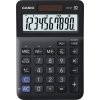 MS 10 F CASIO