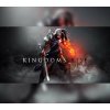 Kingdoms Rise Steam Gift