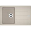 Franke BFG 611-78 sahara