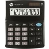 Kalkulačka HP-OC 110/INT BX (HP-OC110/INTBX)