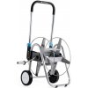 Navíjač cellfast® EXPLORER, 1/2