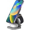 Cubenest S312 Pro Grey