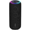 Sencor SIRIUS 2 MAXI BLACK