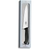 Victorinox 6.8003.22G 22 cm