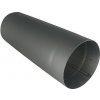 Strend Pro rúra HS 0500/130/1,5 mm 221796