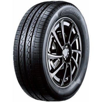 Pneumatiky Comforser CF610 165/60 R15 77H