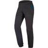 Pánske nohavice Ocún Jaws Pants Veľkosť: XL / Farba: tmavosivá