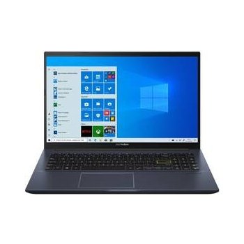 Asus X513EA-BQ937T