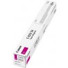 CANON C-EXV 54 TONER MAGENTA, 1396C002