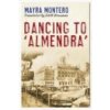Dancing to `Almendra`