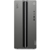 Stolné PC Lenovo 17IRR9 16 GB RAM 512 GB SSD geforce rtx 5060