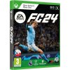 Hra na konzole EA Sports FC 24 - Xbox (5908305248163)