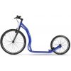 Kolobežka Yedoo Trexx Y30 - blue