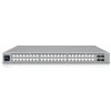 Ubiquiti USW-Pro-XG-48, UniFi Pro XG 48 USW-Pro-XG-48