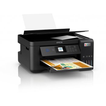 Epson EcoTank L4260